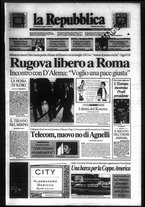 giornale/RAV0037040/1999/n. 105 del 6 maggio